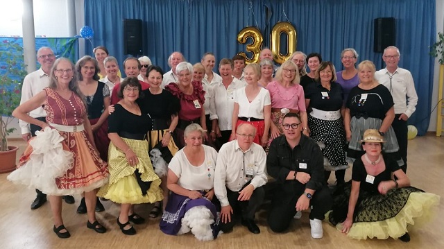 Bild "Startseite:30J_Smilies_SCN_Mitglieder_640.jpg"