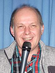 Bild "Wir_sind_Bilder:HP_Andy.jpg"