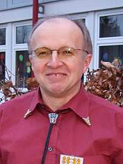 Bild "Wir_sind_Bilder:HP_Klaus.jpg"