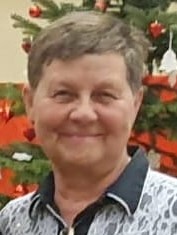 Bild "Wir_sind_Bilder:HP_PetraR.jpg"