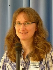 Bild "Wir_sind_Bilder:HP_Regine_Caller.JPG"